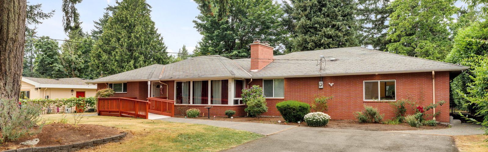 Cedar View Adult Family Home photo 1