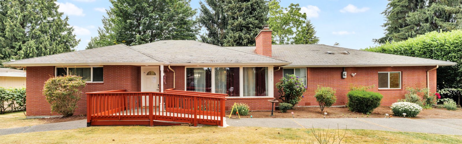 Cedar View Adult Family Home photo 2