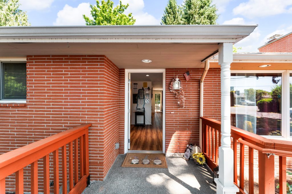 Cedar View Adult Family Home photo 3