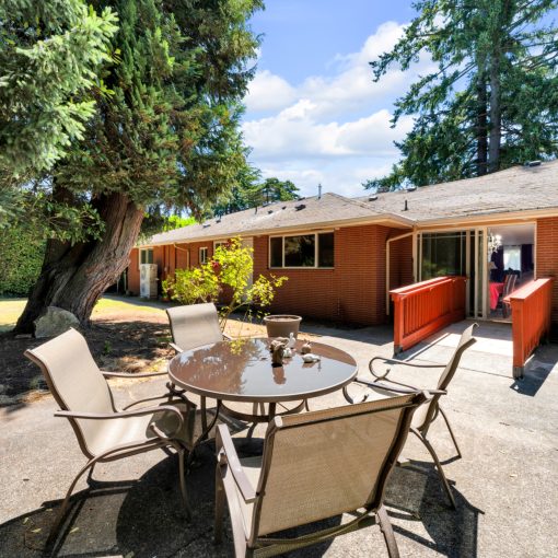 Cedar View Adult Family Home photo 4