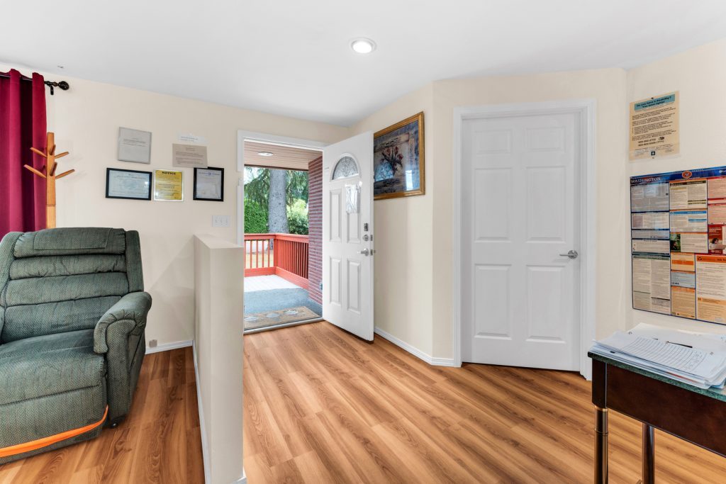 Cedar View Adult Family Home photo 5