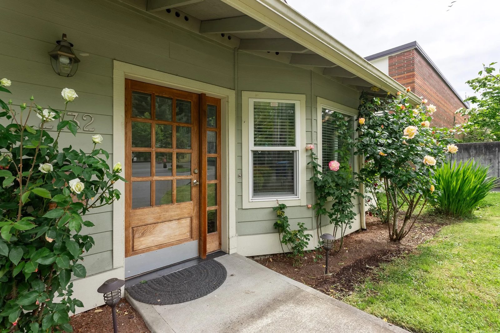Agape Senior Care At Mountlake photo 3