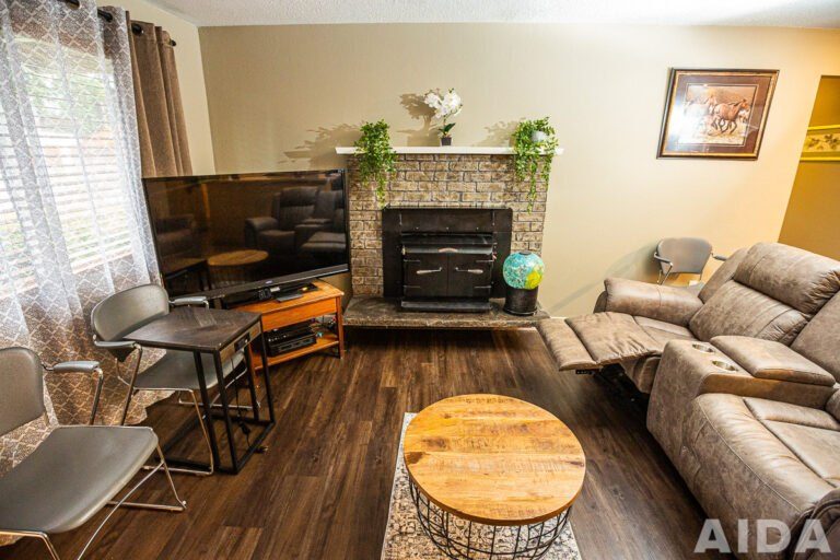Sunrise Adult Family Care photo 1