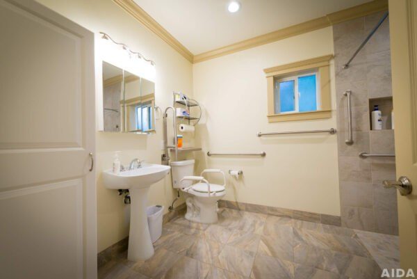 Sunrise Adult Family Care photo 5
