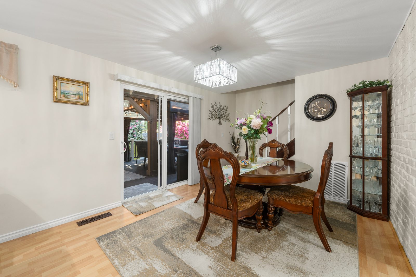 Kingsgate Careland Adult Family Home photo 3