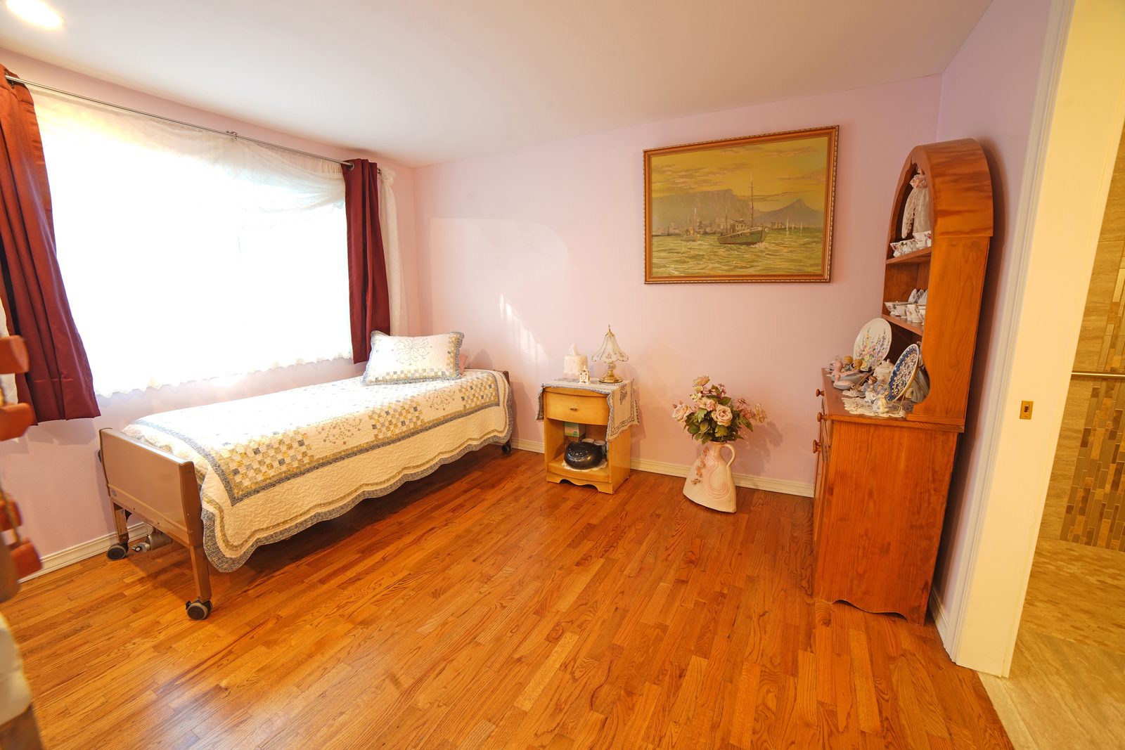 Genas Best Care photo 2