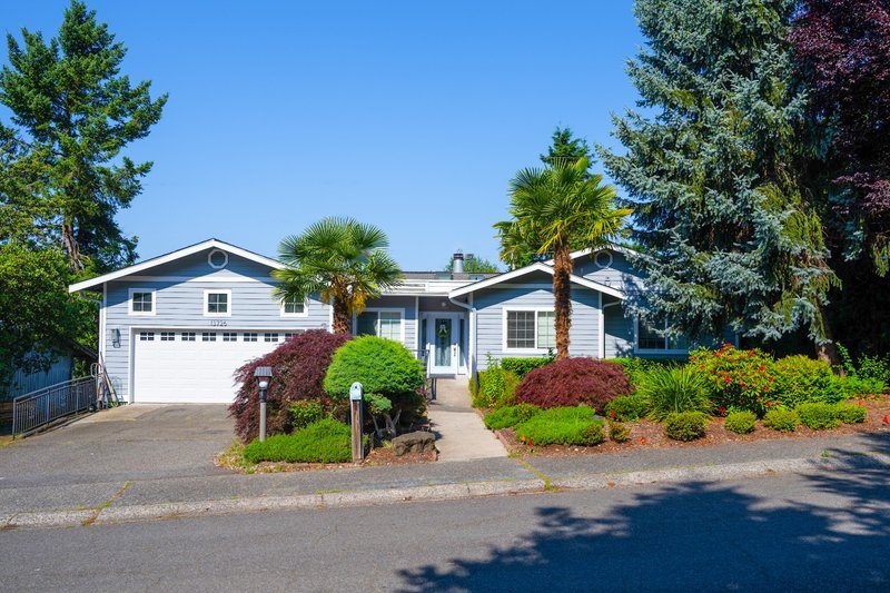 Nc Adult Family Home photo 1