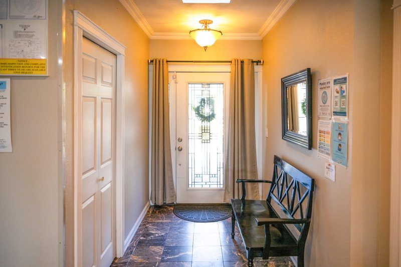 Nc Adult Family Home photo 3