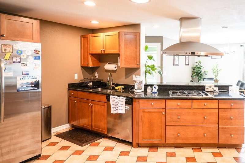 Nc Adult Family Home photo 4