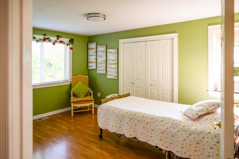 Nc Adult Family Home photo 5