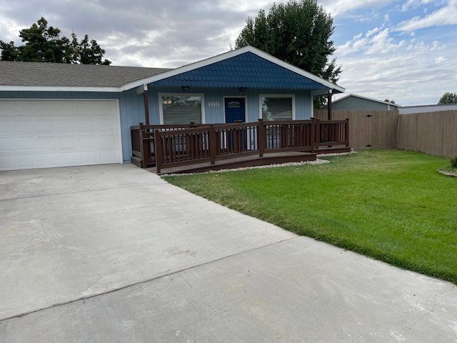 Larkspur Cottage Adult Family Home photo 3