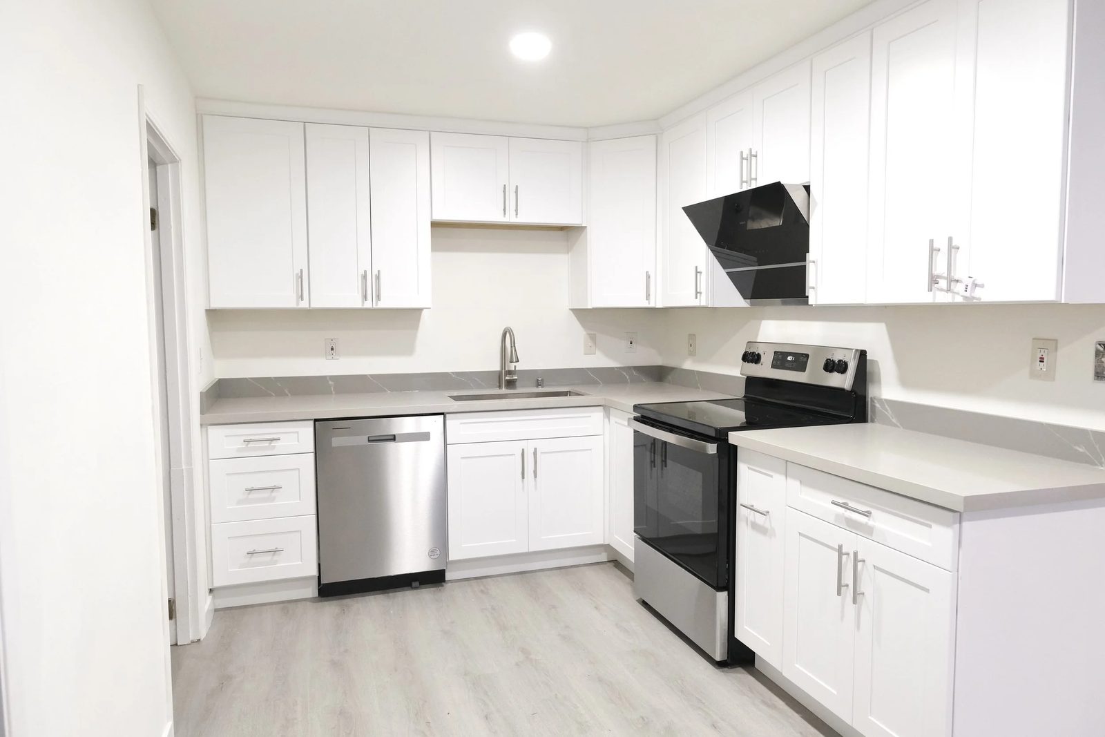 Stellar Adult Family Home photo 1