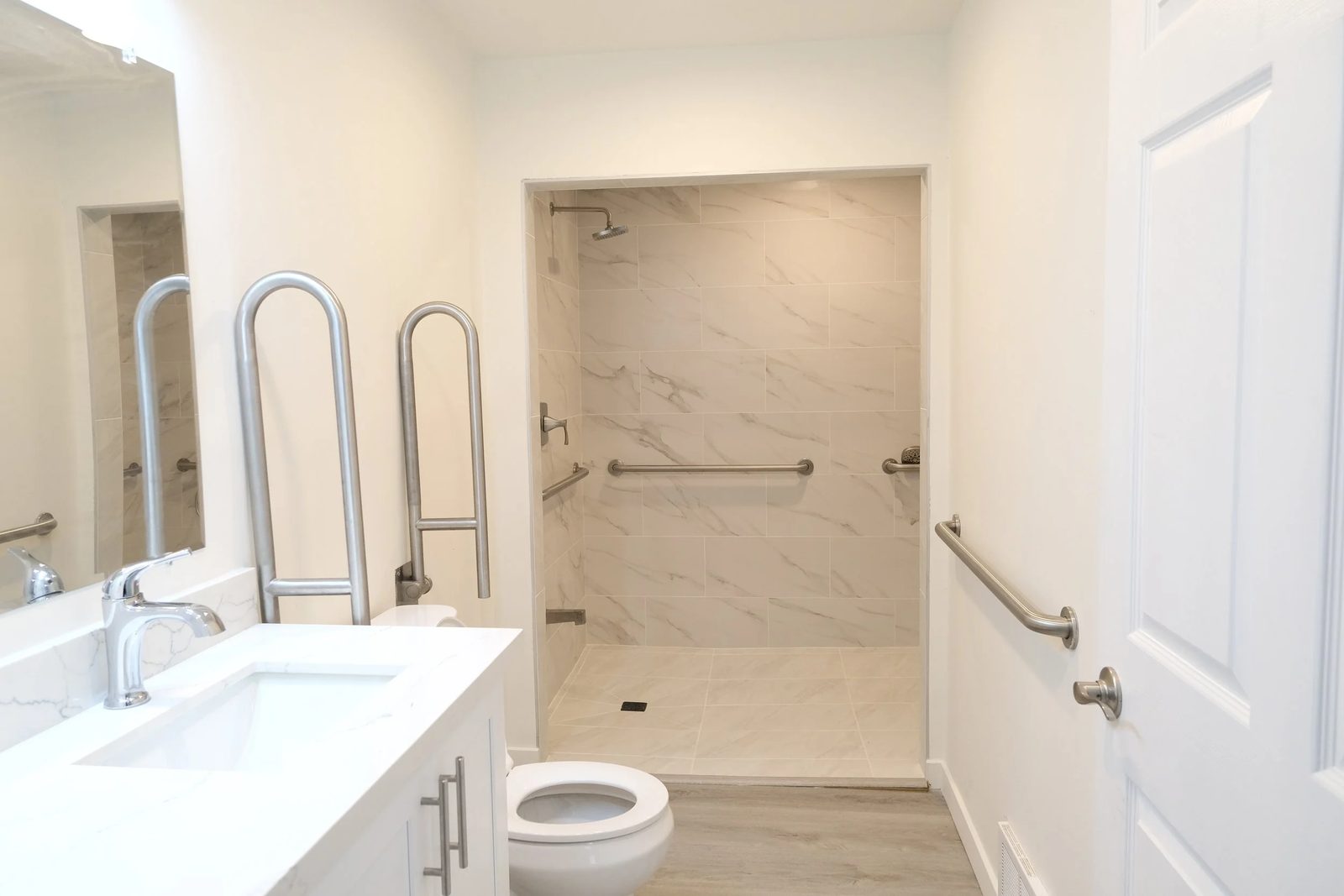 Stellar Adult Family Home photo 2