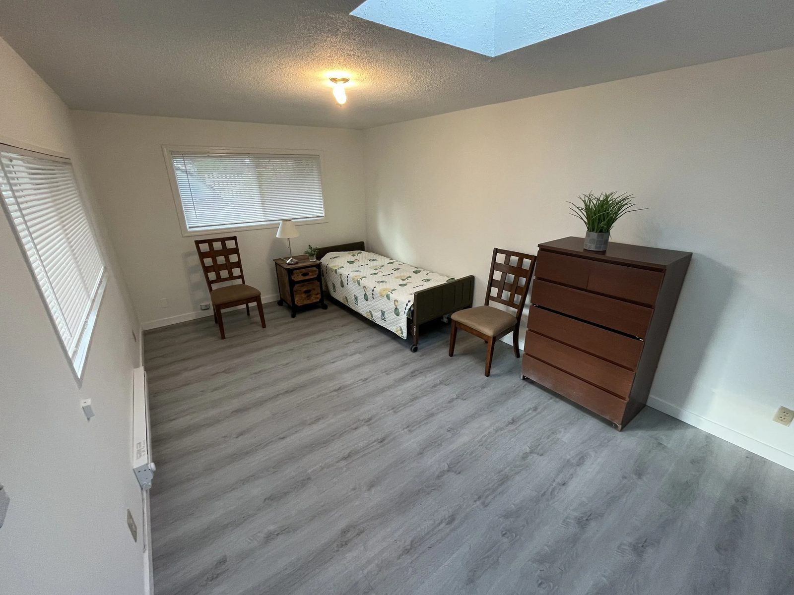 Stellar Adult Family Home photo 3