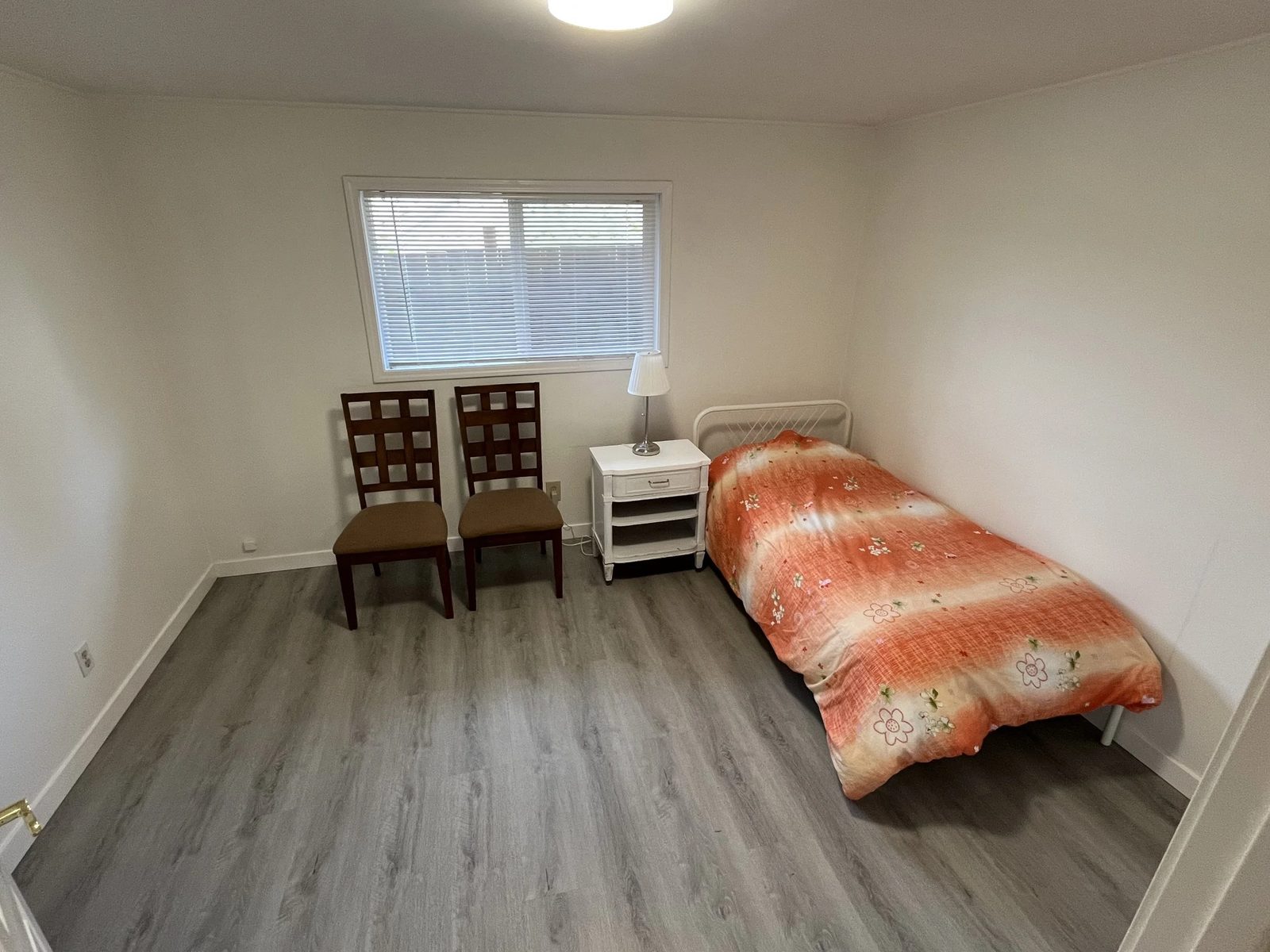 Stellar Adult Family Home photo 4