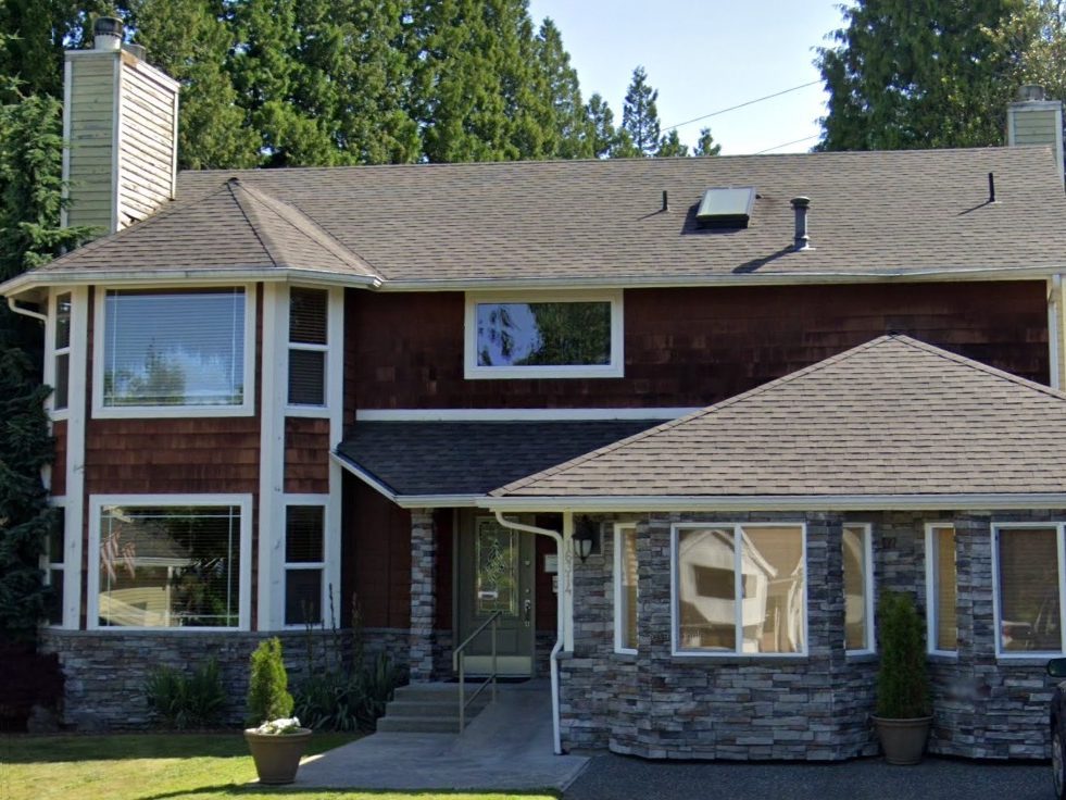 Whisper Meadows Senior Living photo 2