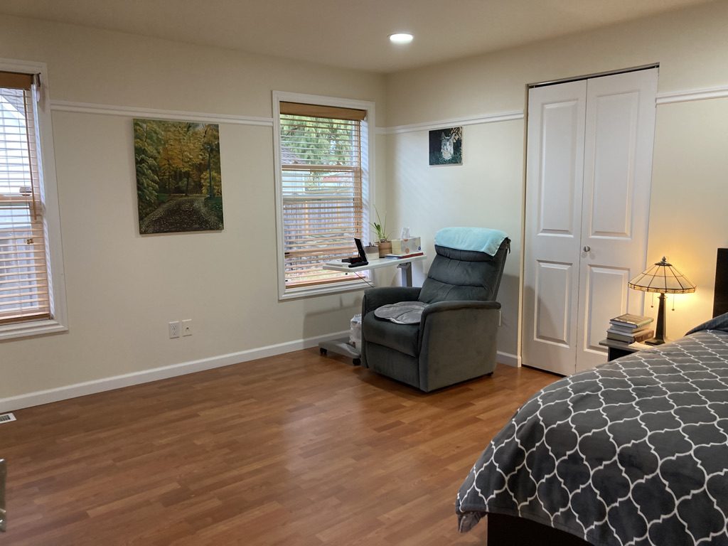 Whisper Meadows Senior Living photo 3