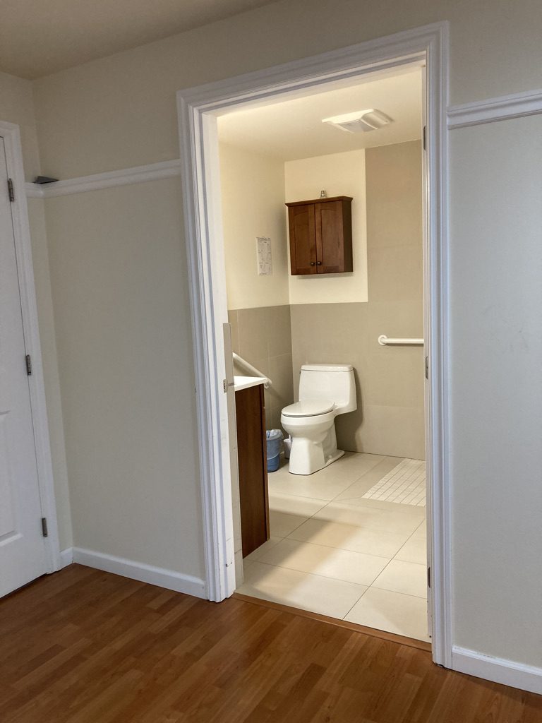 Whisper Meadows Senior Living photo 4
