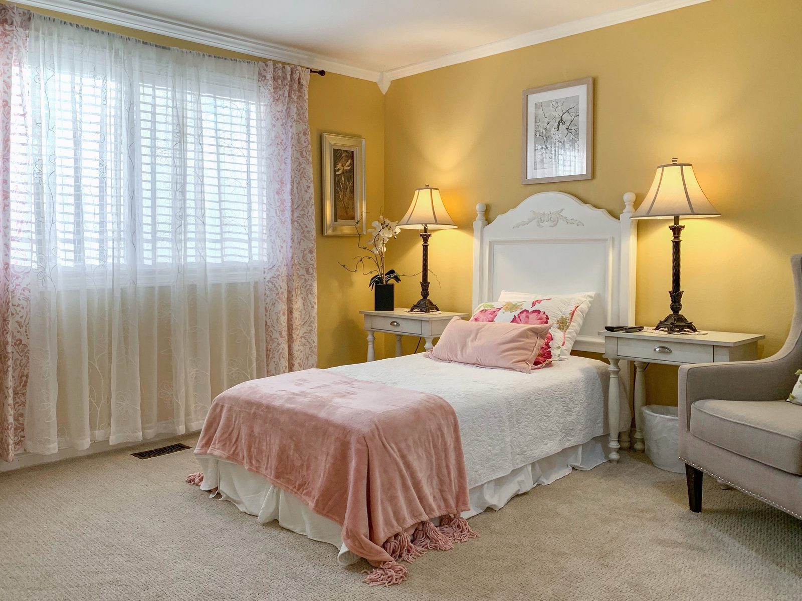 Brookwood House photo 3