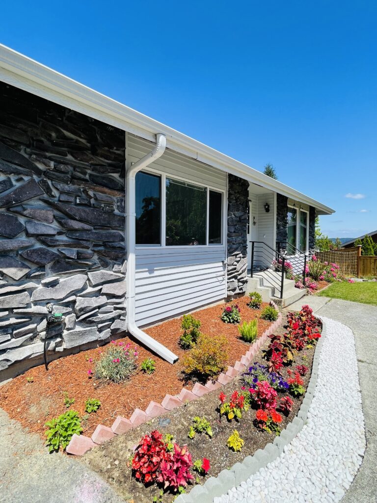 Soundview Adult Family Home