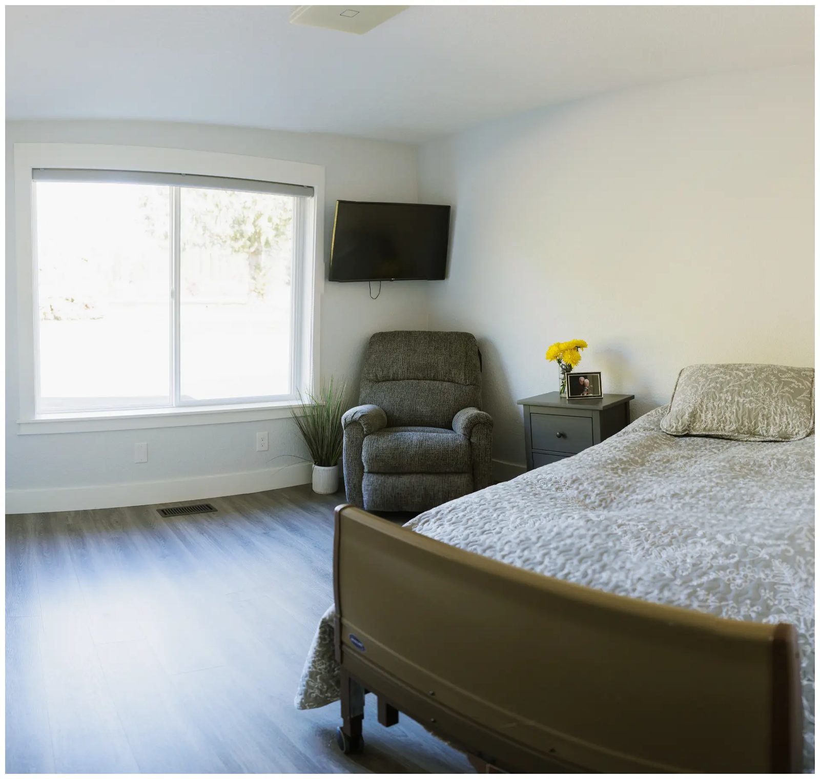 Quality Adult Family Home photo 1