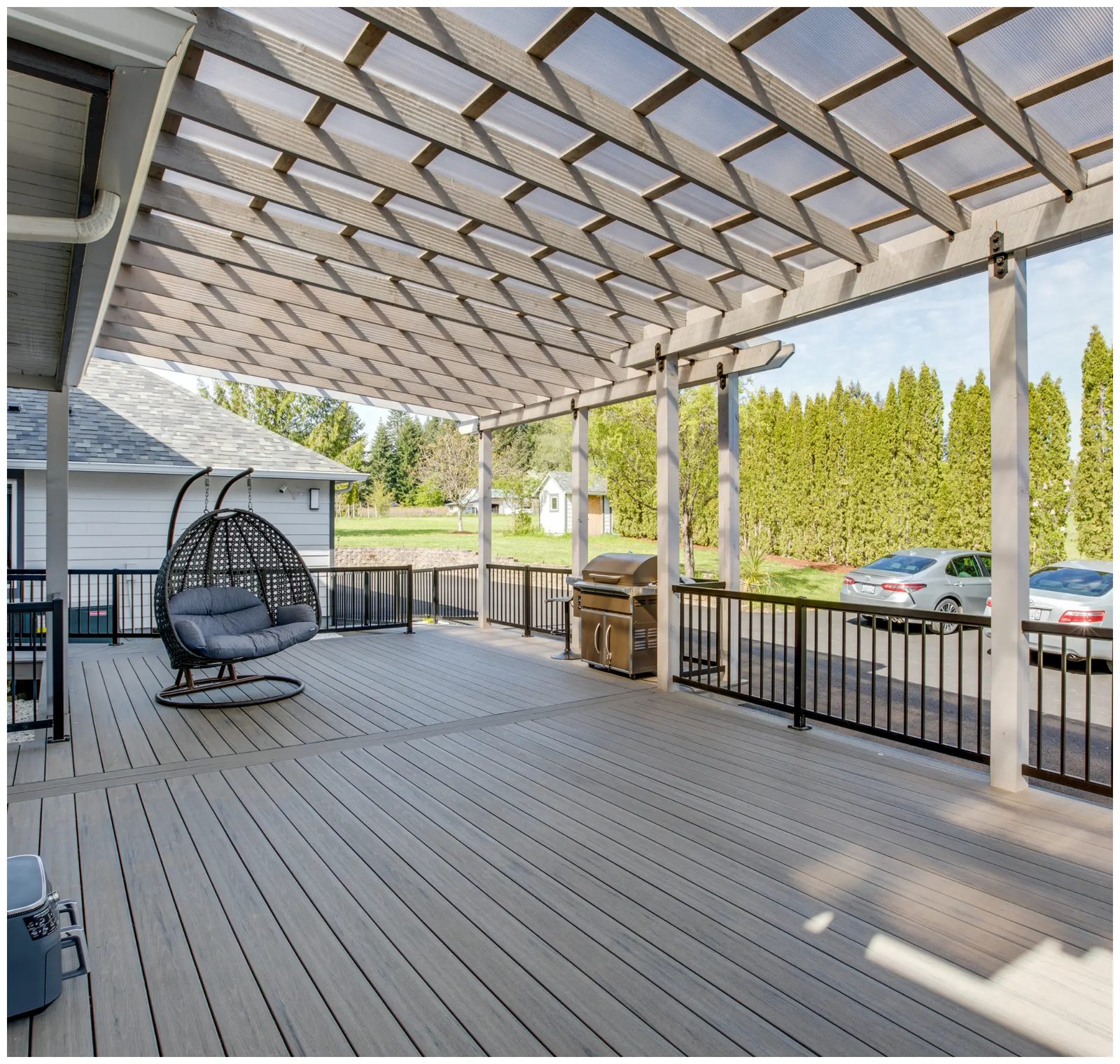 Quality Adult Family Home photo 2