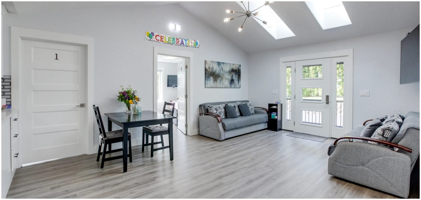 Quality Adult Family Home photo 3