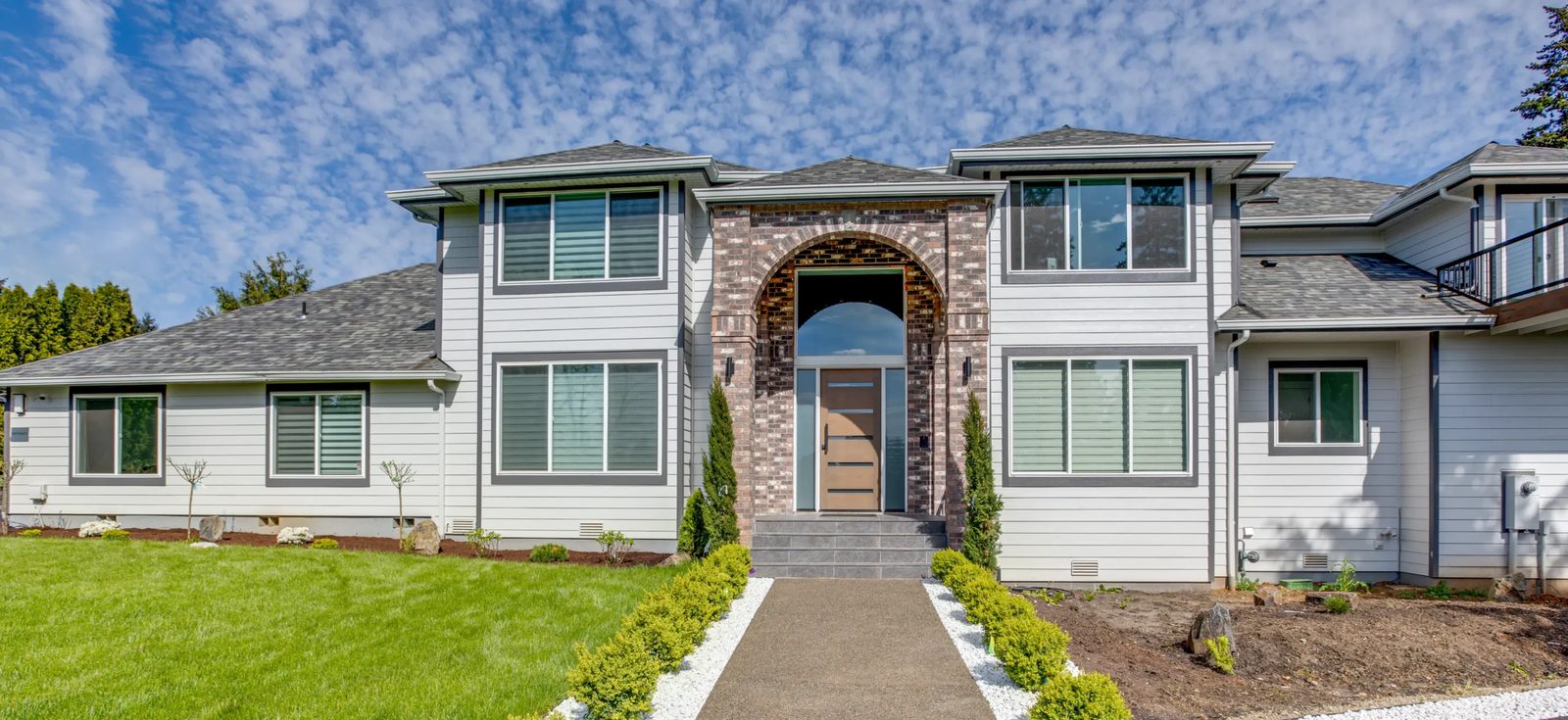 Quality Adult Family Home photo 4