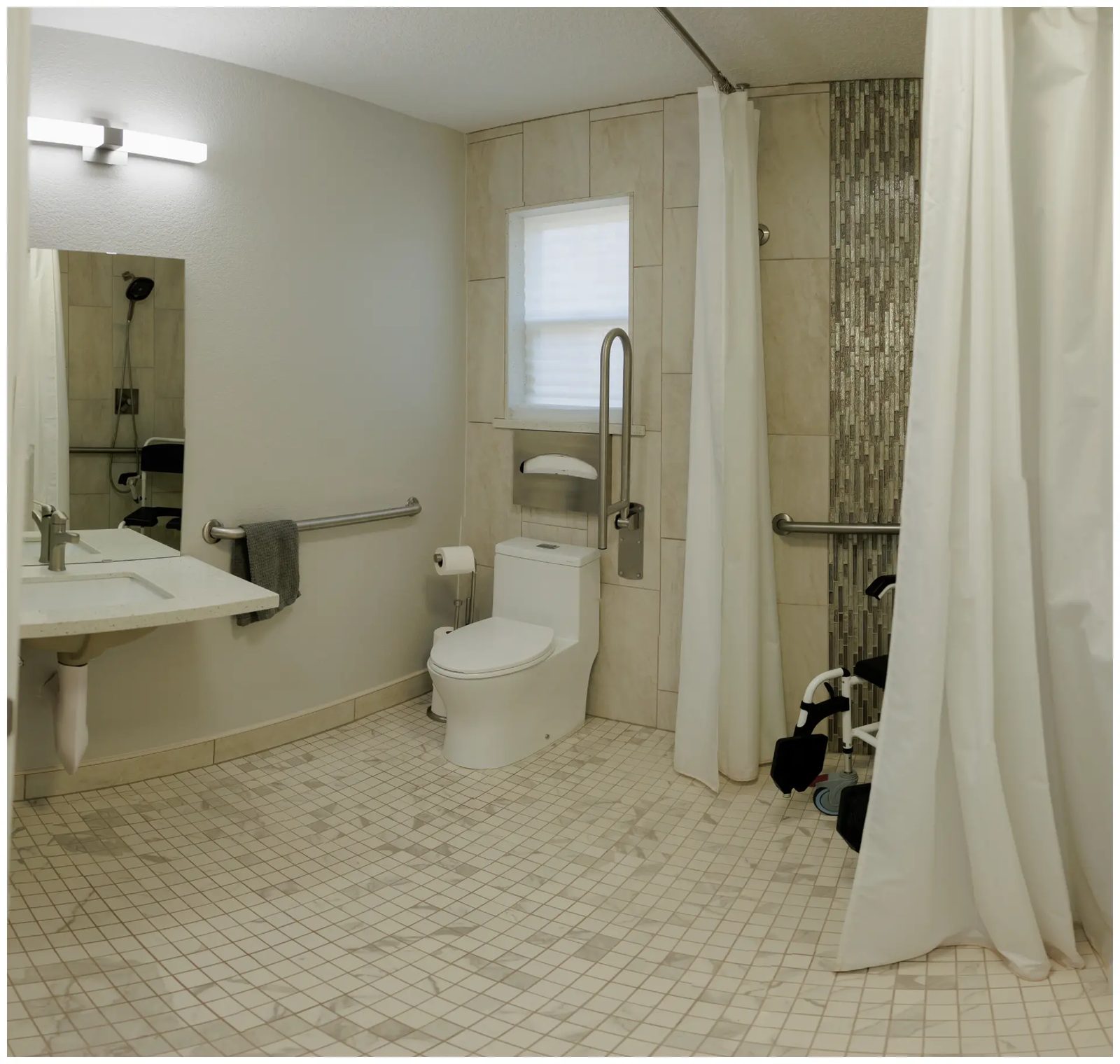 Quality Adult Family Home photo 5