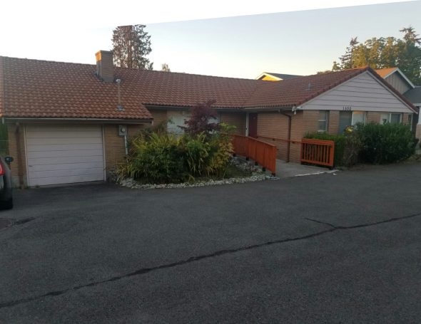 Ace Haven Adult Family Home photo 2