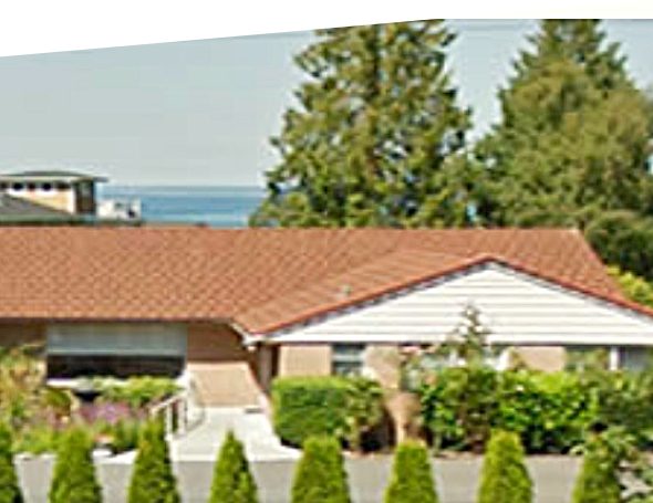 Ace Haven Adult Family Home photo 3