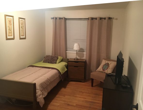 Ace Haven Adult Family Home photo 4