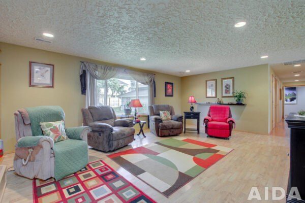 Zoe Adult Family Home photo 3