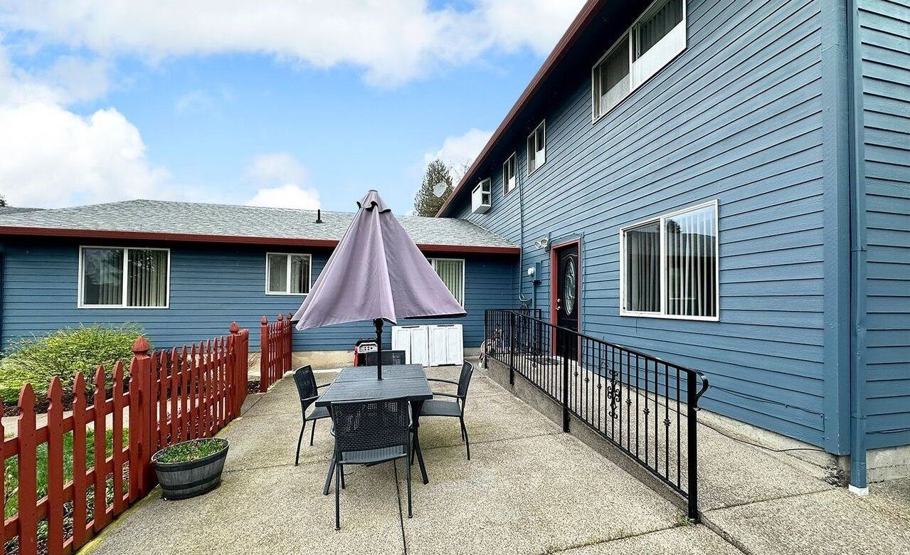 New Beginning Adult Family Home photo 1