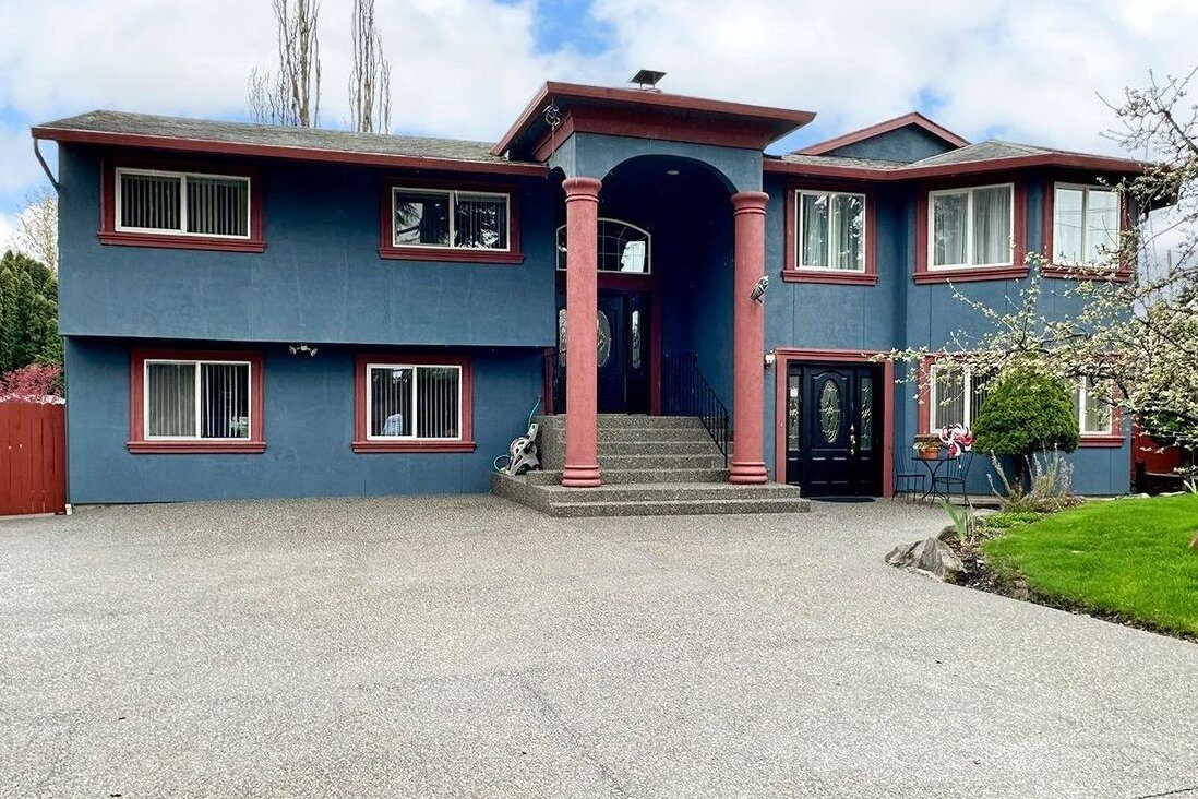 New Beginning Adult Family Home photo 2