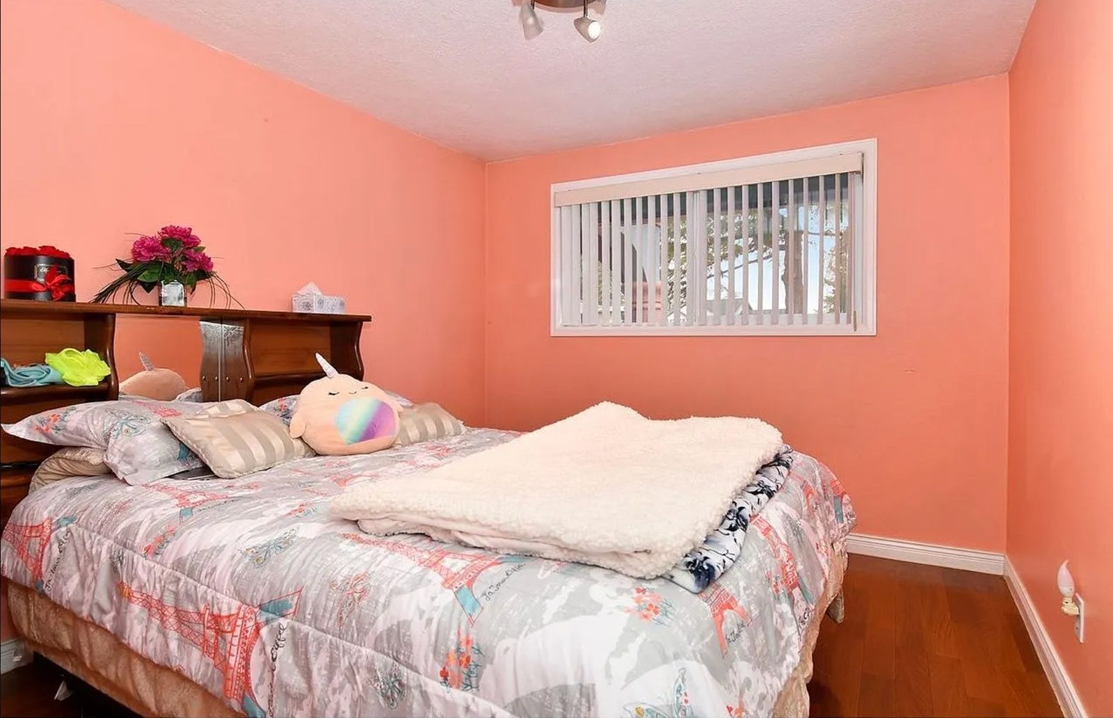 New Beginning Adult Family Home photo 3