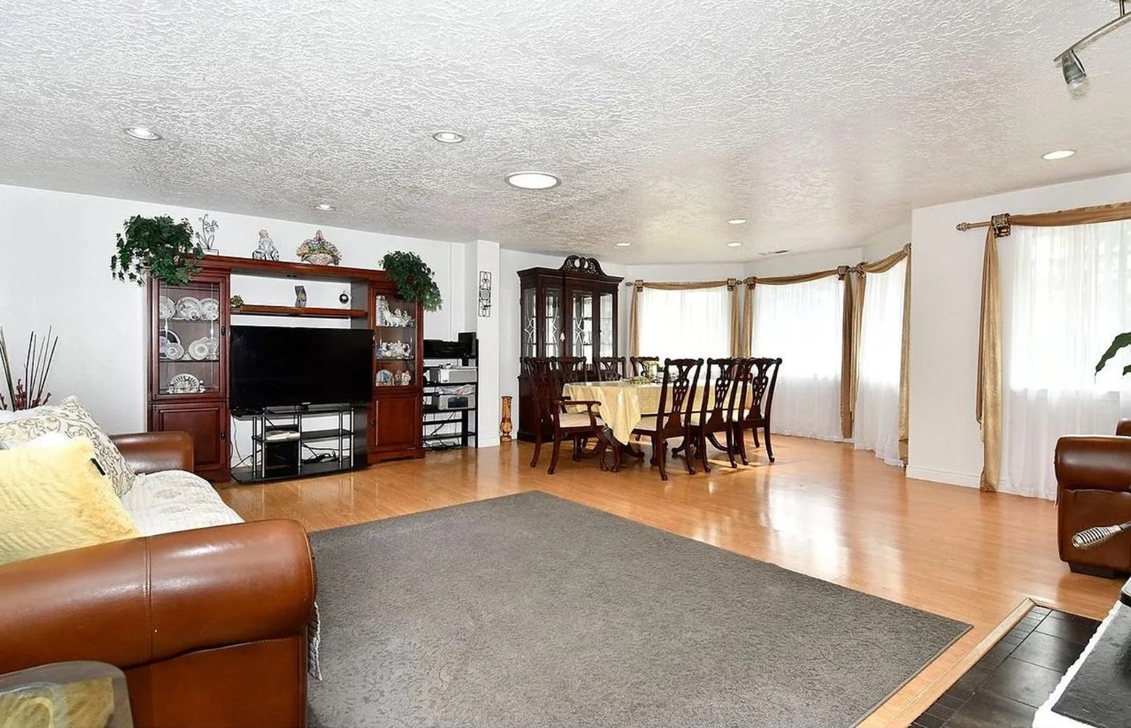 New Beginning Adult Family Home photo 4