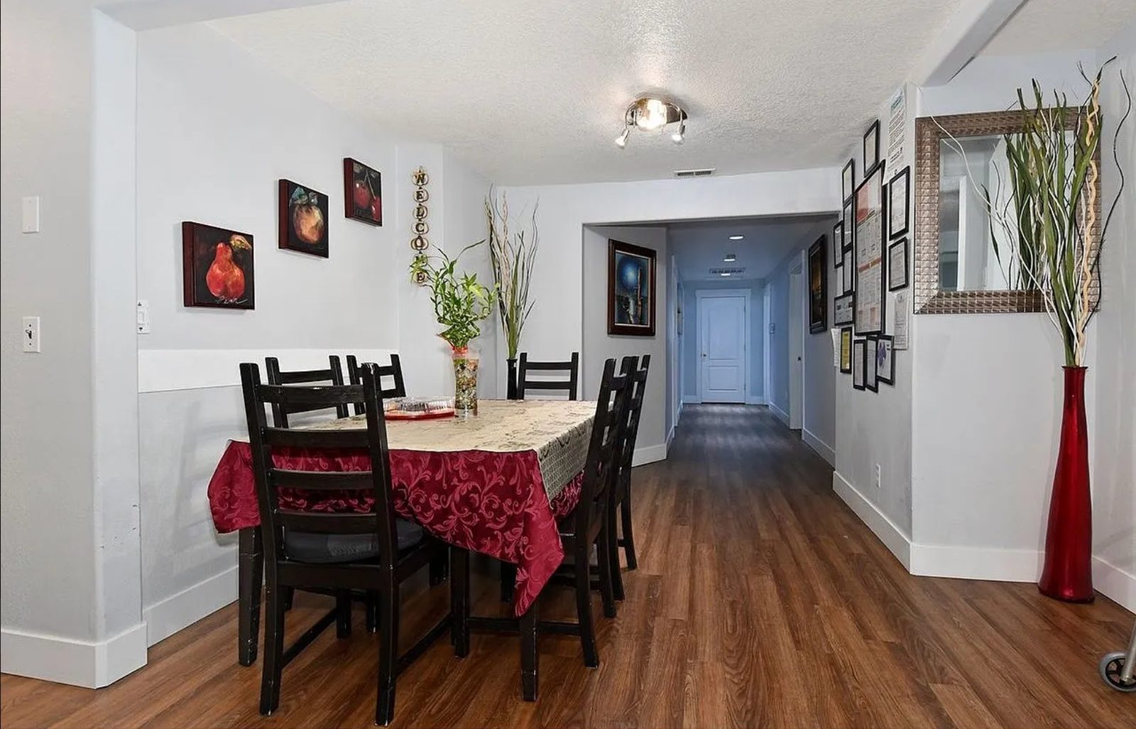 New Beginning Adult Family Home photo 5