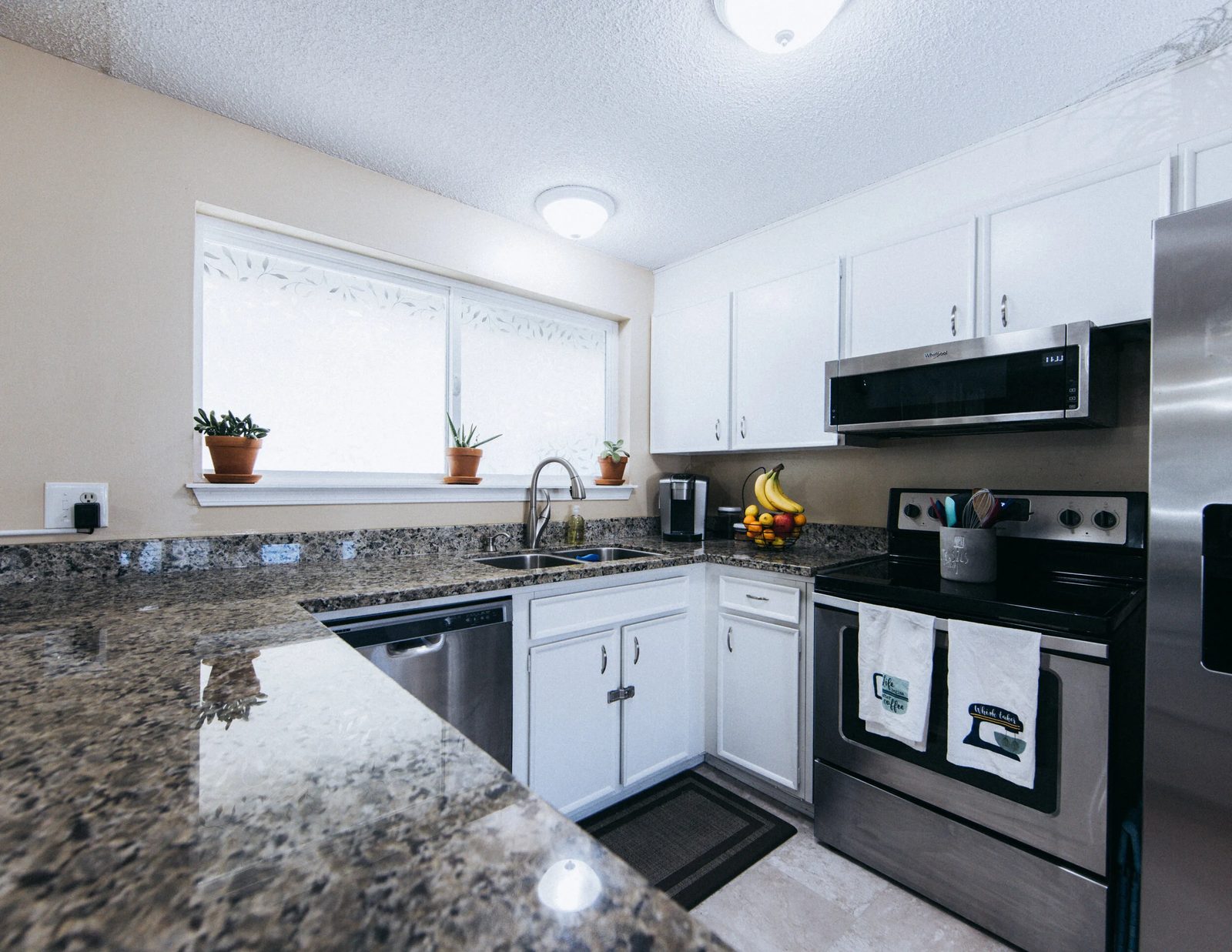 Silver Living Adult Family Home photo 2