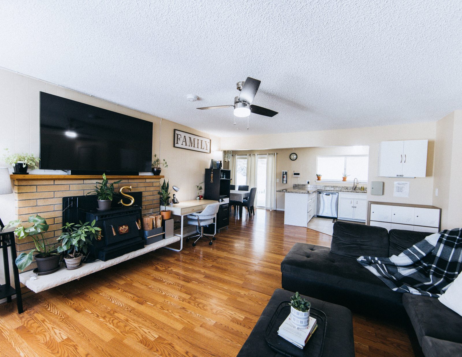 Silver Living Adult Family Home photo 3