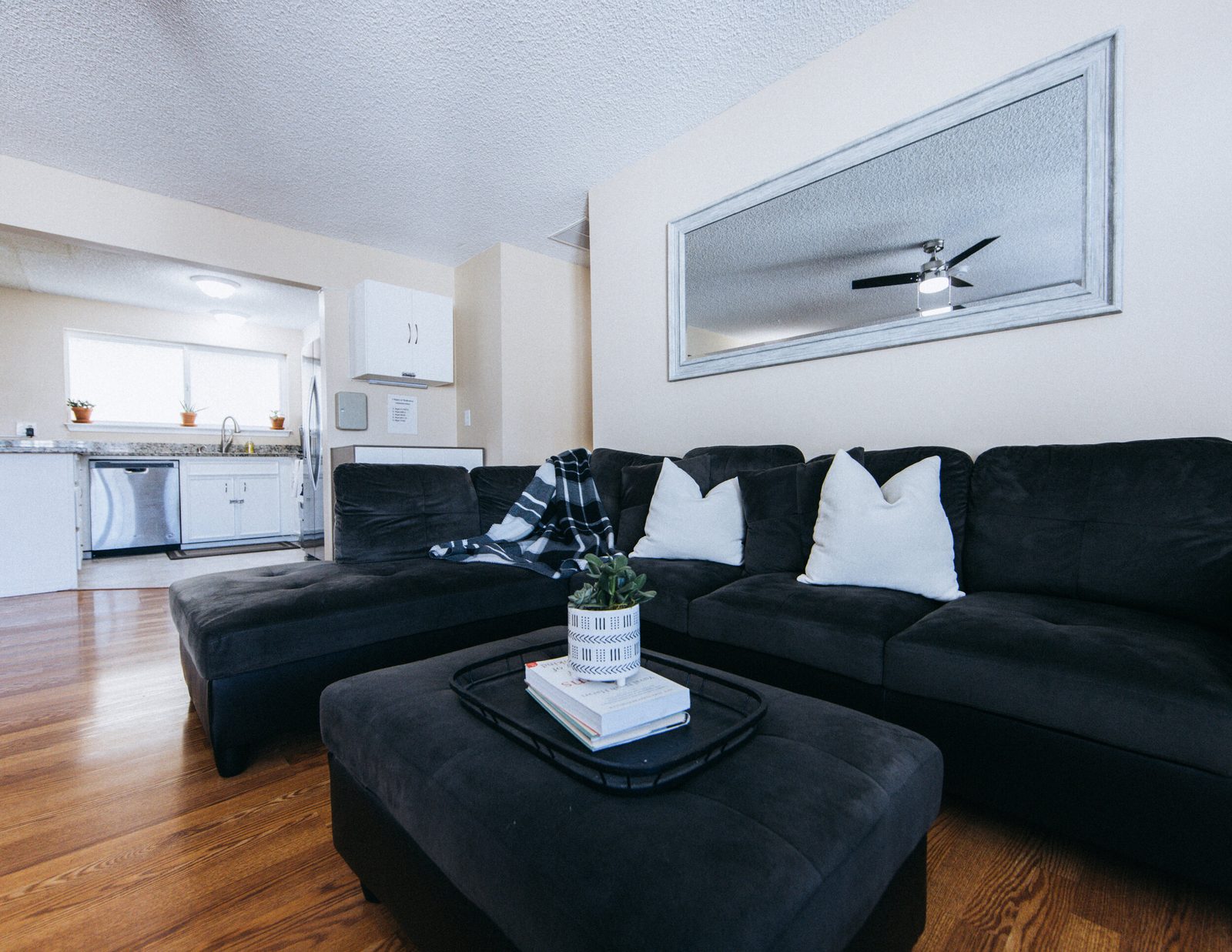 Silver Living Adult Family Home photo 4