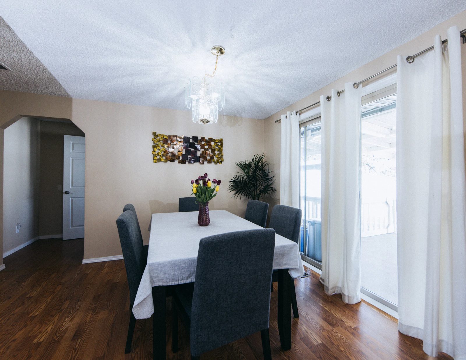 Silver Living Adult Family Home photo 5