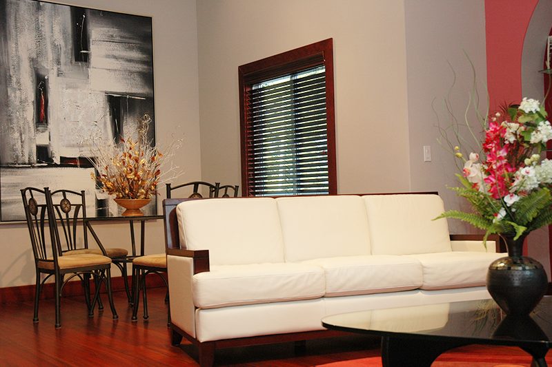 Cascades Adult Family Home Inc photo 3