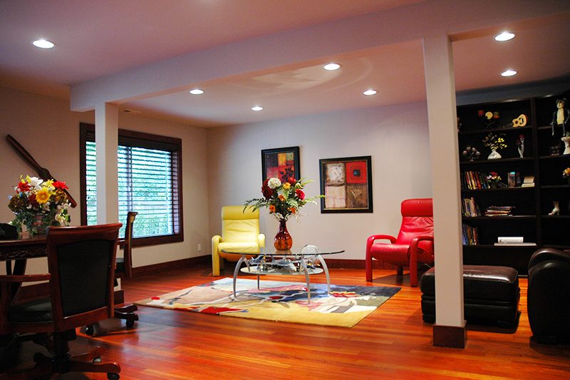 Cascades Adult Family Home Inc photo 4