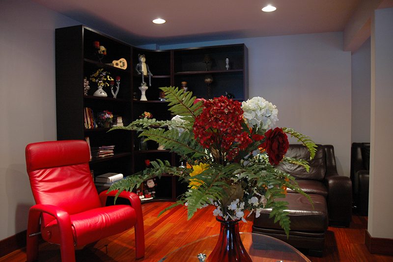 Cascades Adult Family Home Inc photo 5