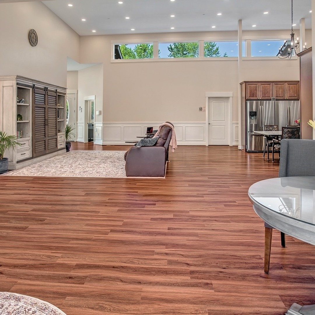 Angelwings Adult Family Home photo 3