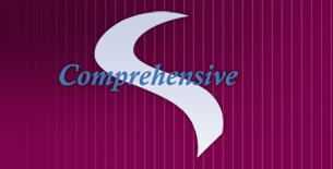 Central Washington Comprehensive Mental Health