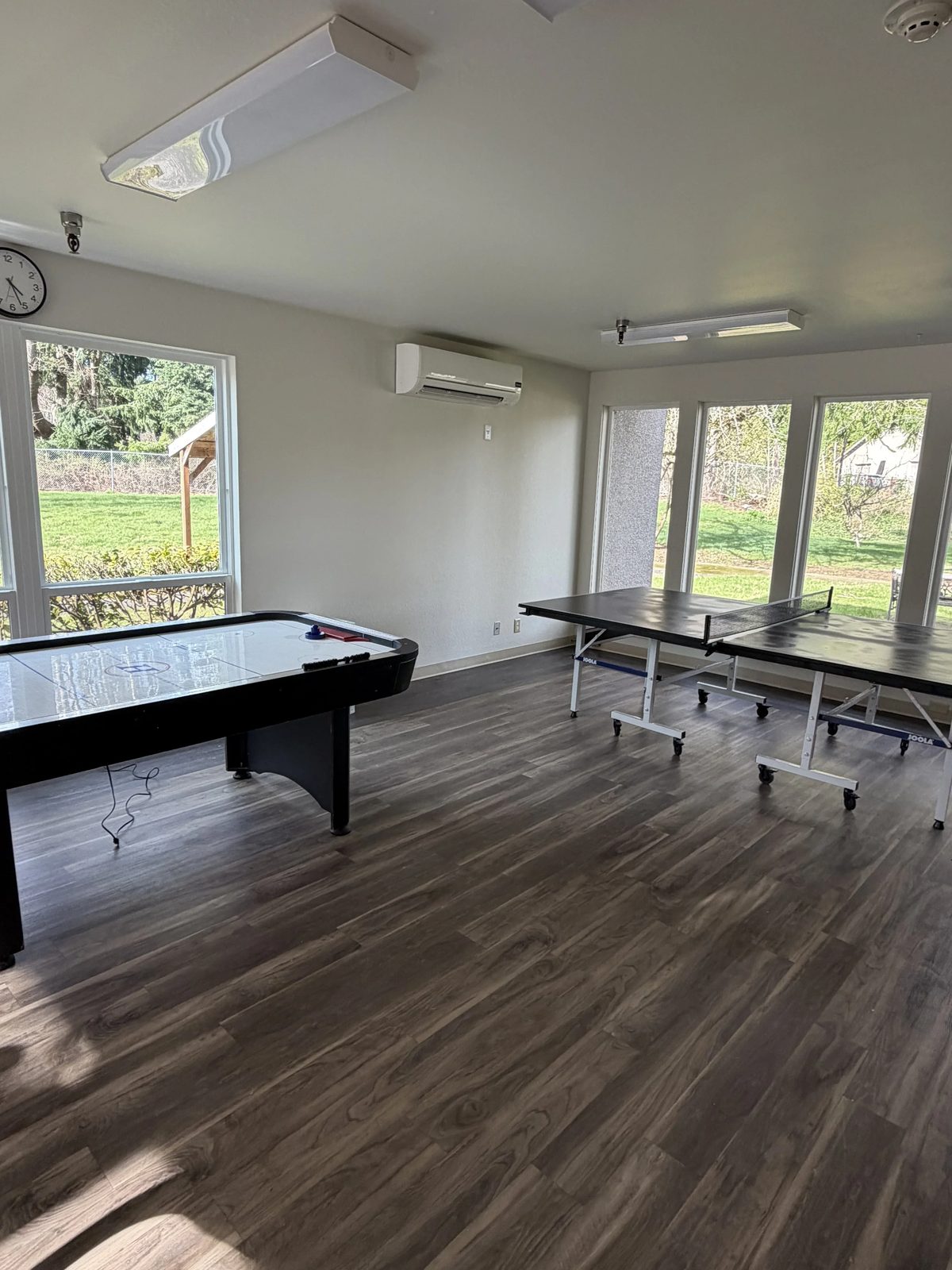 Lake Whatcom Residential & Treatment Center photo 1