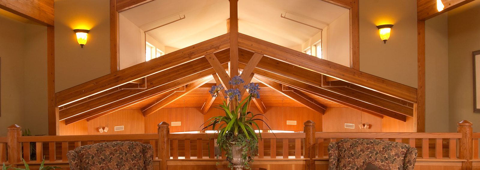 Sherwood Assisted Living photo 2