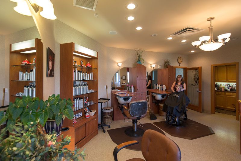 Sherwood Assisted Living photo 3